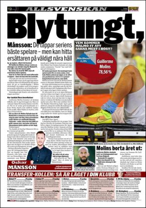 aftonbladet_sport-20140701_000_00_00_012.pdf