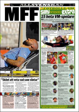 aftonbladet_sport-20140701_000_00_00_013.pdf