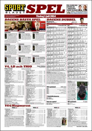 aftonbladet_sport-20140701_000_00_00_014.pdf