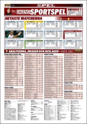 aftonbladet_sport-20140701_000_00_00_015.pdf