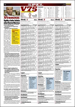 aftonbladet_sport-20140701_000_00_00_016.pdf