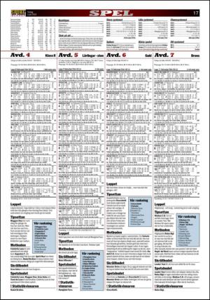 aftonbladet_sport-20140701_000_00_00_017.pdf