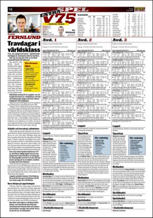 aftonbladet_sport-20140701_000_00_00_018.pdf