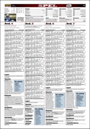 aftonbladet_sport-20140701_000_00_00_019.pdf