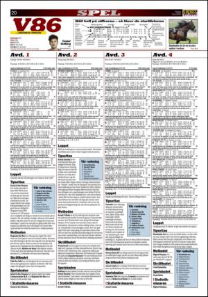 aftonbladet_sport-20140701_000_00_00_020.pdf