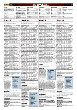aftonbladet_sport-20140701_000_00_00_021.pdf