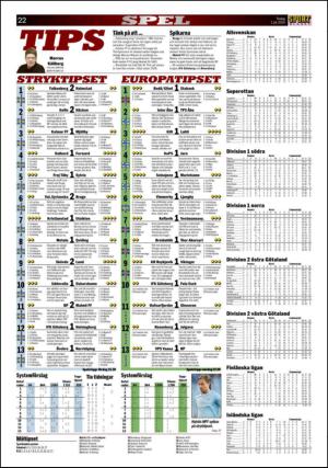 aftonbladet_sport-20140701_000_00_00_022.pdf