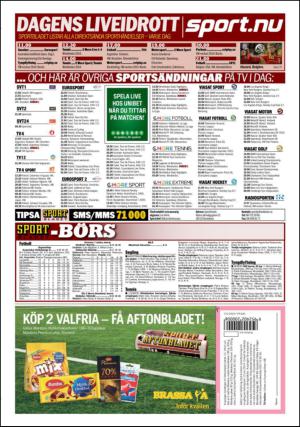 aftonbladet_sport-20140701_000_00_00_023.pdf