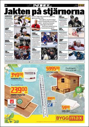 aftonbladet_sport-20140701_000_00_00_024.pdf