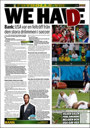 aftonbladet_sport-20140702_000_00_00_002.pdf