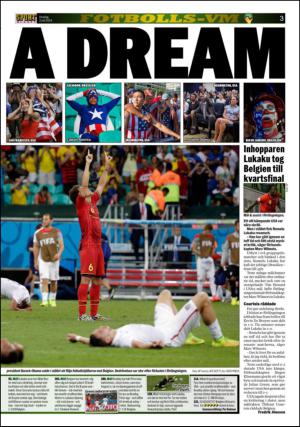 aftonbladet_sport-20140702_000_00_00_003.pdf