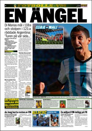 aftonbladet_sport-20140702_000_00_00_004.pdf