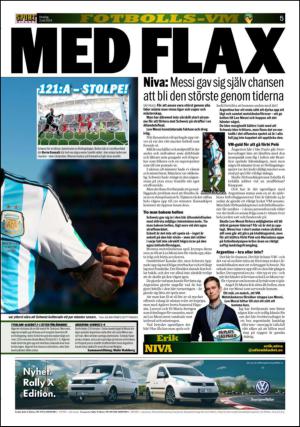 aftonbladet_sport-20140702_000_00_00_005.pdf