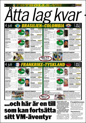 aftonbladet_sport-20140702_000_00_00_006.pdf