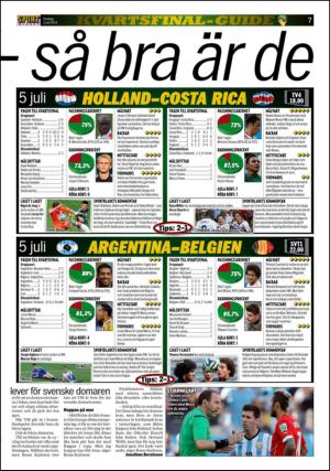 aftonbladet_sport-20140702_000_00_00_007.pdf