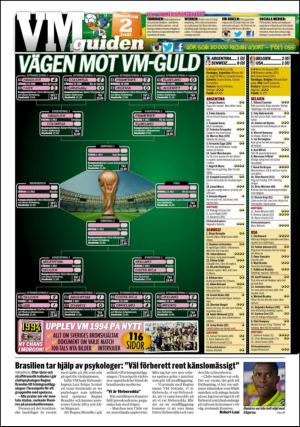 aftonbladet_sport-20140702_000_00_00_008.pdf