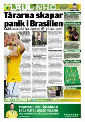 aftonbladet_sport-20140702_000_00_00_009.pdf