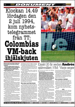 aftonbladet_sport-20140702_000_00_00_010.pdf