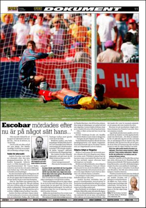 aftonbladet_sport-20140702_000_00_00_011.pdf