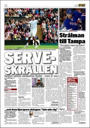 aftonbladet_sport-20140702_000_00_00_012.pdf