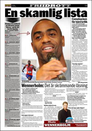 aftonbladet_sport-20140702_000_00_00_013.pdf