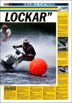 aftonbladet_sport-20140702_000_00_00_015.pdf