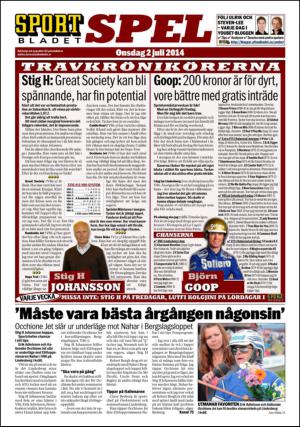 aftonbladet_sport-20140702_000_00_00_016.pdf