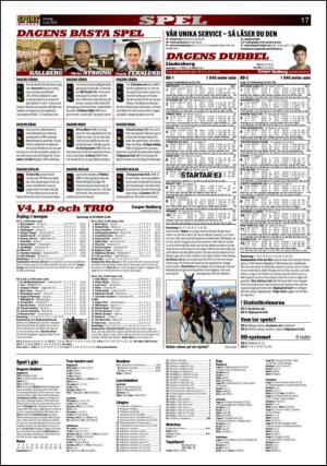 aftonbladet_sport-20140702_000_00_00_017.pdf