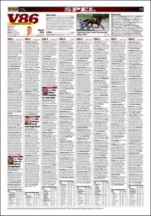 aftonbladet_sport-20140702_000_00_00_018.pdf