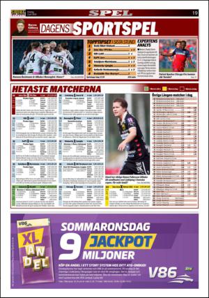 aftonbladet_sport-20140702_000_00_00_019.pdf