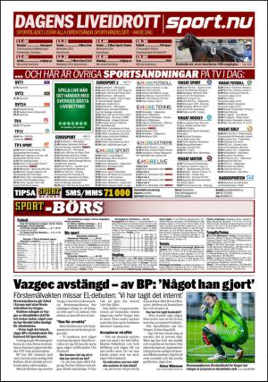 aftonbladet_sport-20140702_000_00_00_020.pdf