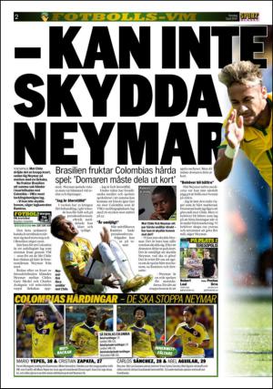 aftonbladet_sport-20140703_000_00_00_002.pdf