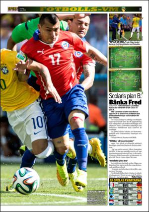 aftonbladet_sport-20140703_000_00_00_003.pdf