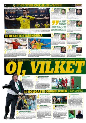 aftonbladet_sport-20140703_000_00_00_004.pdf