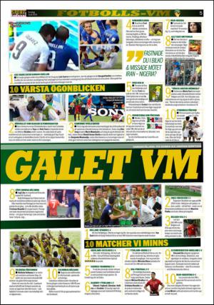 aftonbladet_sport-20140703_000_00_00_005.pdf