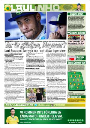 aftonbladet_sport-20140703_000_00_00_006.pdf