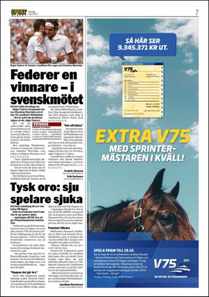 aftonbladet_sport-20140703_000_00_00_007.pdf