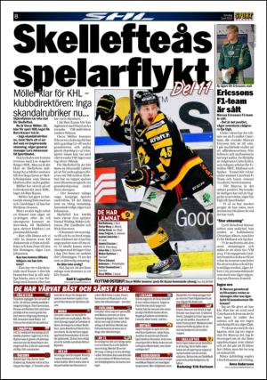 aftonbladet_sport-20140703_000_00_00_008.pdf