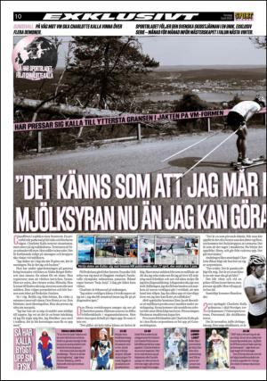aftonbladet_sport-20140703_000_00_00_010.pdf