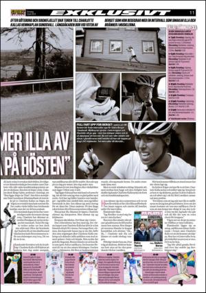 aftonbladet_sport-20140703_000_00_00_011.pdf