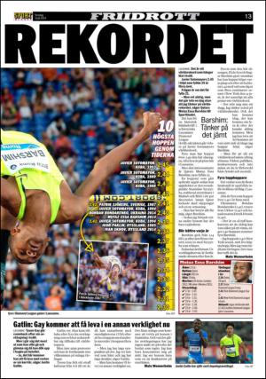 aftonbladet_sport-20140703_000_00_00_013.pdf
