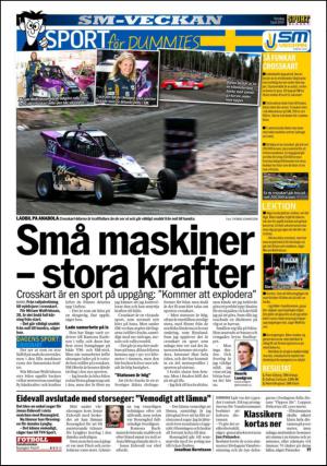 aftonbladet_sport-20140703_000_00_00_014.pdf