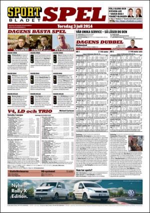 aftonbladet_sport-20140703_000_00_00_015.pdf