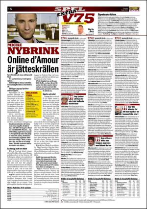 aftonbladet_sport-20140703_000_00_00_016.pdf