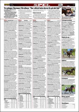 aftonbladet_sport-20140703_000_00_00_017.pdf