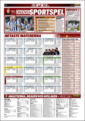 aftonbladet_sport-20140703_000_00_00_018.pdf