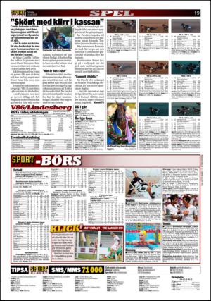 aftonbladet_sport-20140703_000_00_00_019.pdf