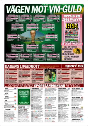 aftonbladet_sport-20140703_000_00_00_020.pdf