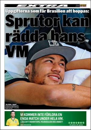 aftonbladet_sport-20140707_000_00_00_002.pdf