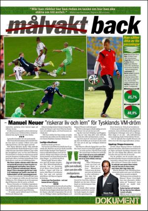 aftonbladet_sport-20140708_000_00_00_007.pdf